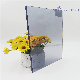 6.38mm~40.28mm PVB Film Clear and Tinted Laminated Glass Safety Glass for Window Door Building Construction and Furniture etc manufacturer