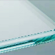  2mm 3mm 4mm 5mm 8mm 10mm 12mm CE SGCC Accredited Flat/Bent Hardened Glass/Tempered Glass/Safety Glass/Toughened Glass