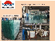  Window Glass White Laminated/Safety Glass/Wholesale Glass