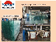 Window Glass White Laminated/Safety Glass/Wholesale Glass