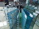 Safety Tempered Laminated Glass Ceiling with CCC/SGS/ISO 9001 Cerficate