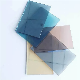  Glass Wholesale 3 mm 4 mm 5 mm 6 mm Colored Clear Float Glass Silver Mirror Glass Sheet