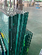 6.38mm 8.38mm 10.76mm 12.76mm PVB Sgp Clear Float Glass Tempered Laminated Glass Manufactures