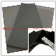 4mm 5mm 6mm 8mm 10mm Black/ Dark Grey/Euro Grey Float Glass Reflective Glass One Way Glass manufacturer