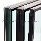  8+12A+8mm Float Glass/ Double Glazed Units/ Tempered Glass/ Laminated Glass/Insulated Glass/ Safety Glass/ Igu Glass/ Curtain Wall Glass
