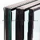 8+12A+8mm Float Glass/ Double Glazed Units/ Tempered Glass/ Laminated Glass/Insulated Glass/ Safety Glass/ Igu Glass/ Curtain Wall Glass