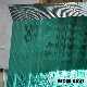 1 Inch Thick Glaverbel 4mm 5mm 6mm 8mm 10mm 12mm Colored Glass Sheets