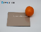  3mm~12mm Euro Bronze Float Glass/Tinted Float Glass Bronze Tinted Glass