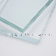 Clear Float Glass/ Building Glass/ Window Glass / Door Glass manufacturer
