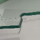 Wholesale Tempered Glass Clear Float Glass with Good Price