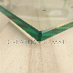 3-12mm Flat Tempered Glass with 3c/Ce/ISO Certificate manufacturer