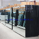  High Quality 1.0mm 1.2mm 1.3mm 1.4m 1.5mm 1.8mm 2.0mm 2.5mm 3mm Aluminum Mirror Glass Sheet