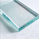 4-25mm Ultra Clear Glass for Window & Door manufacturer