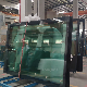Green/Euro Grey Tempered Reflective Coated Glass for Building Glass manufacturer