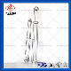  Stainless Steel Long Style Sight Glass
