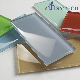 3-8mm Tinted Sheet Glass /Tinted Float Glass for Buildings/Bathroom/Decoration manufacturer