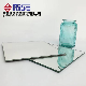  Smooth/Clear/Artistic Decoration Mirror Glass Used for Bathroom Wall