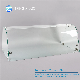  3/4/5/6/8/12/15mm Flat/Curved/Tempered Glass /Sgp/PVB/U-Shaped/Convex/Laminated Glass/Hod Bend/Bent/Fish Tank/ Tabletop/Fireplace/Curtain Wall/Dome Glass