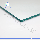 Clear/Milk/White/Tempered /Toughened/Fire Resistant/Bulletproof/Insulated/Cyclone Rated Decorative Laminated Glass manufacturer