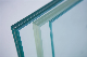  PVB Sgp Tempered Laminated Glass Building Glass Bulletproof Laminated Glass