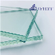 Hot Sale Factory Price Clolored Laminated Glass/Tempered Low E Laminated Glass/Colored Toughened Bulletproof Laminated Glass manufacturer