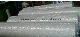  E-Glass Chopped Strand Mat Fiberglass Tissue Mat