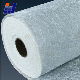 High Strength Fiberglass Chopped Strand Mat for Big FRP Panel