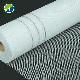 Self Adhesive Fiberglass Mesh 2.1*2.1mm Fiberglass Coated Mesh Nets for Wall Materials manufacturer