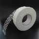  Self Adhesive Fiberglass Mesh Drywall Joint