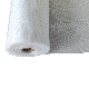 9 Mesh 60GSM Fiberglass Self-Adhesive Mesh