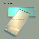  Top Quality Tempered Iridescent Dichroic Mirror Glass