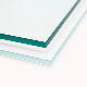 Toughened Glass of Various Colors and Original Sheets Glass