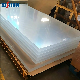 Xishun Acrylic Sheets Clear Plastic Platethick Plexi Glass Sheets for Poster Frame