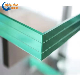  6.38-10.38mm Laminated Glass/ Float Glass/ Clear Glass/ Building Glass/ Window Glass/ Tempered Glass/ Milk White Laminated Glass/ Frosted Glass for Building