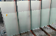 Bathroom Tempered Glass Gold Gray Laminated Tempered Glass Tempered Laminated Glass Stained Glass Float Glass