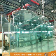  High Quality Heat Soak Glass with BS6206/En12150