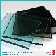  Customize Sizes 8mm 10 mm 12mm 15mm 19mm 10mm 12mm Tempered Glass Price for Frameless Pool Fencing/Glass Swimming Pool Wall, Building Glass, Mirror, Tempered