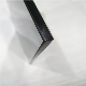 High Quality Reinforced Tempered Clear Float Glass for Kitchen Bathroom and Windows