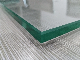 China Factory Supply Good Quality High Transparent Colorless Clear Float Glass