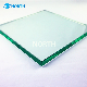  6mm 12mm Tempered Glass Door Wall Panel Price