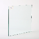  6mm 8mm 10mm Tempered/Toughened Glass for Shower Room