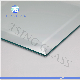 8mm Safety Building Glass /Laminated Glass/Tempered-Laminated/ for Construction/ Windows/Door /Furniture