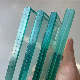 Furniture Laminated Glass 6mm+1.52mm+6mm 664 13.52mm Laminated Tempered Glass