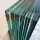  Competitive Price Tempered Laminated Glass Toughened Clear PVB Sgp Laminated Glass Suppliers