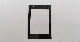 Factory Directly Supply Tempered Safe Cover Glass Different Size Customizable