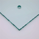 Toughened Building Tempered Glass 10mm 12mm 8mm 6mm Price