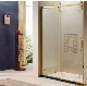 Flourishing Bathroom Sliding Glass Shower Room Cabin Furniture