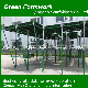  Green Formwork Steel or Aluminium Quick Release Slab Formwork for Projects