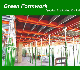 Green Formwork Quick Release Cut Cost and Labour Aluminium Formwork