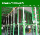 Green Formwork Quick Release Slab Formwork with High Efficience